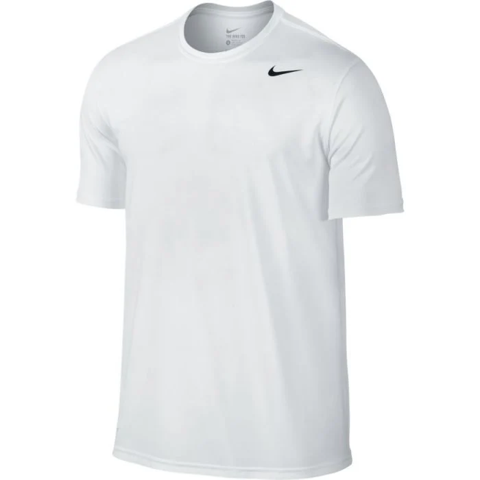 Nike Dri-FIT Legend 2.0
