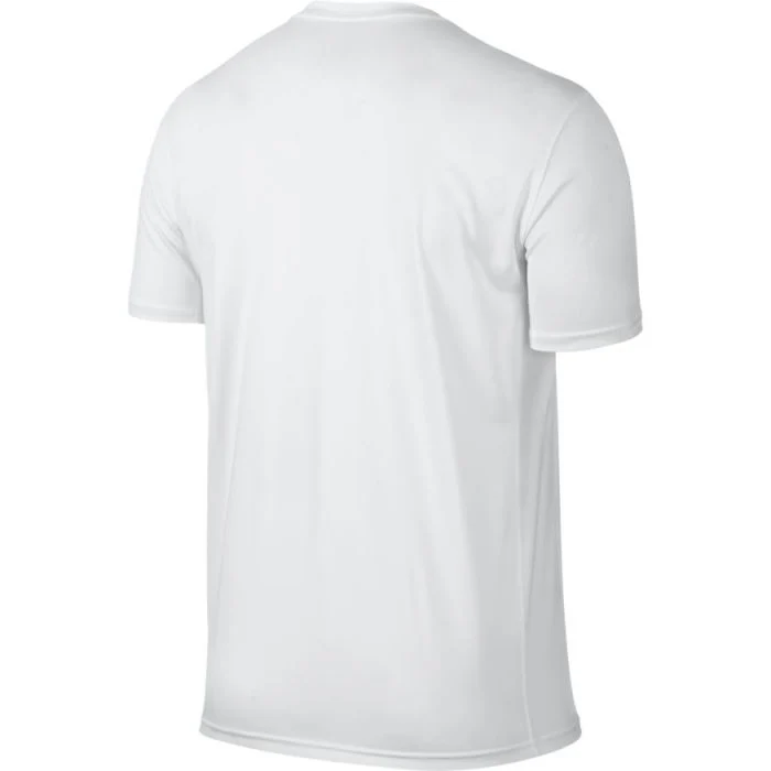 Nike Dri-FIT Legend 2.0 - Image 2