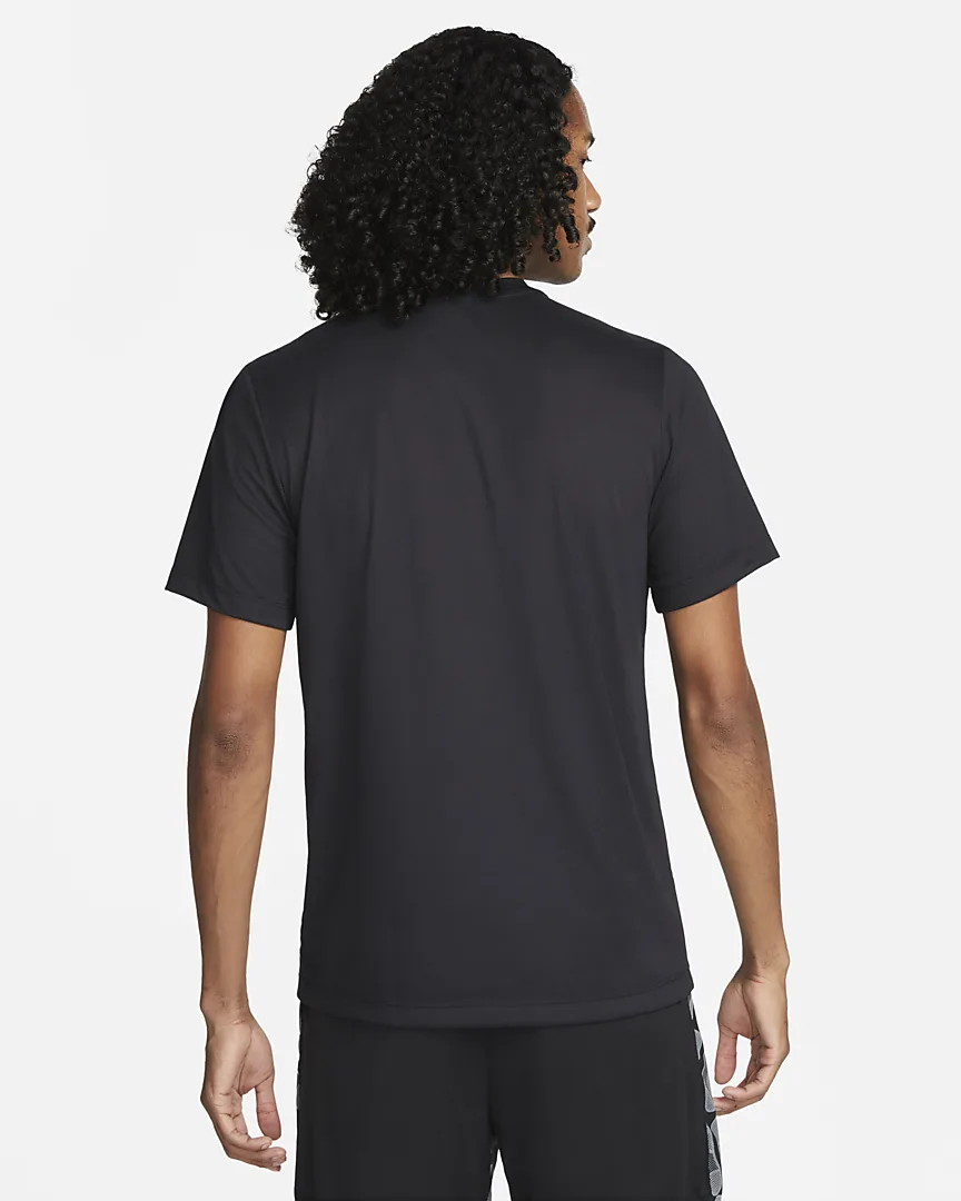 Nike Dri-FIT Legend (DX0989-010) - Image 3