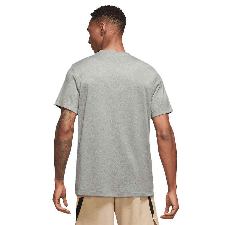 Nike Dri-FIT Legend (DX0989-063) - Image 2
