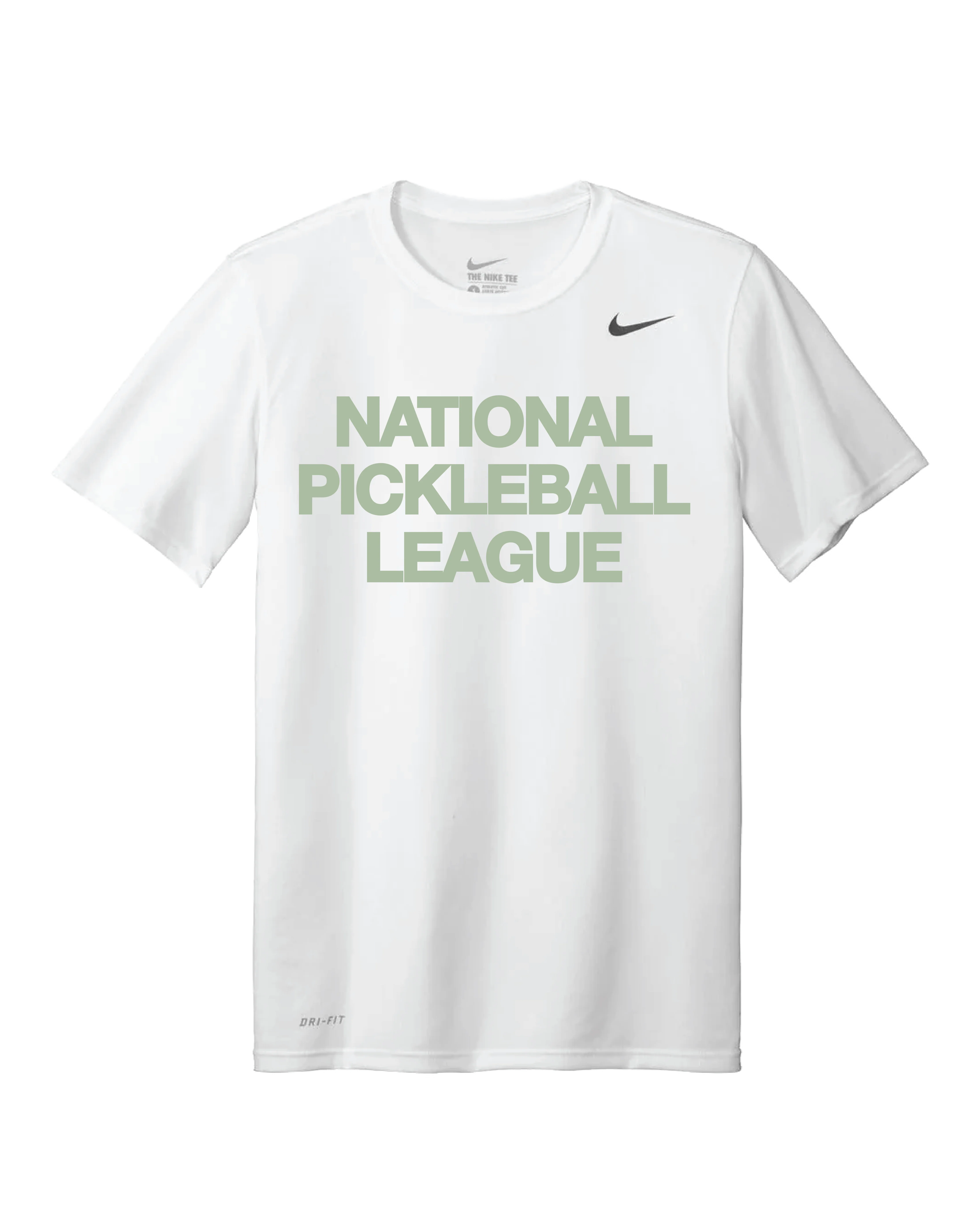 Nike Dri-FIT Legend (National Pickleball League) - Image 3