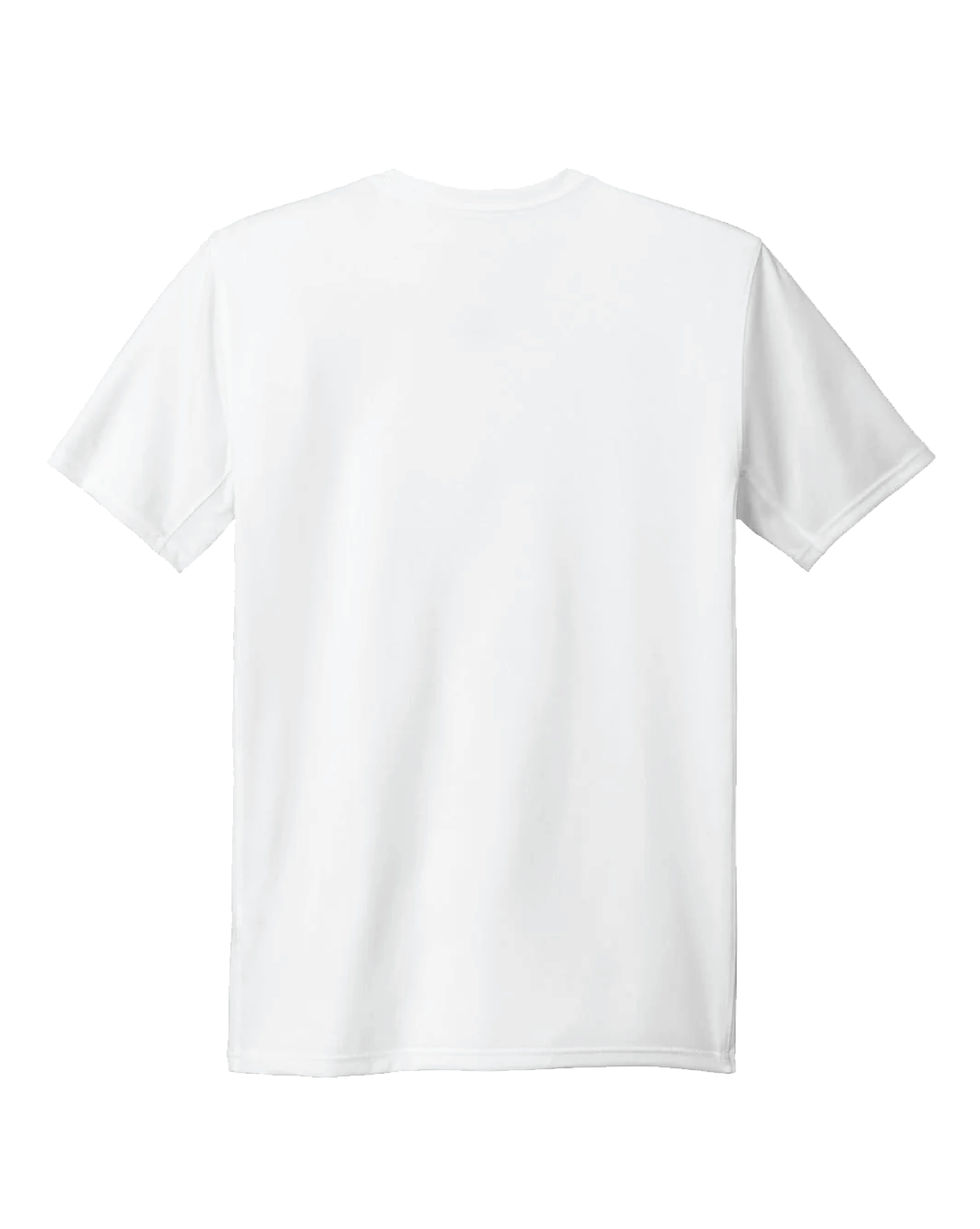 Nike Dri-FIT Legend (National Pickleball League) - Image 4