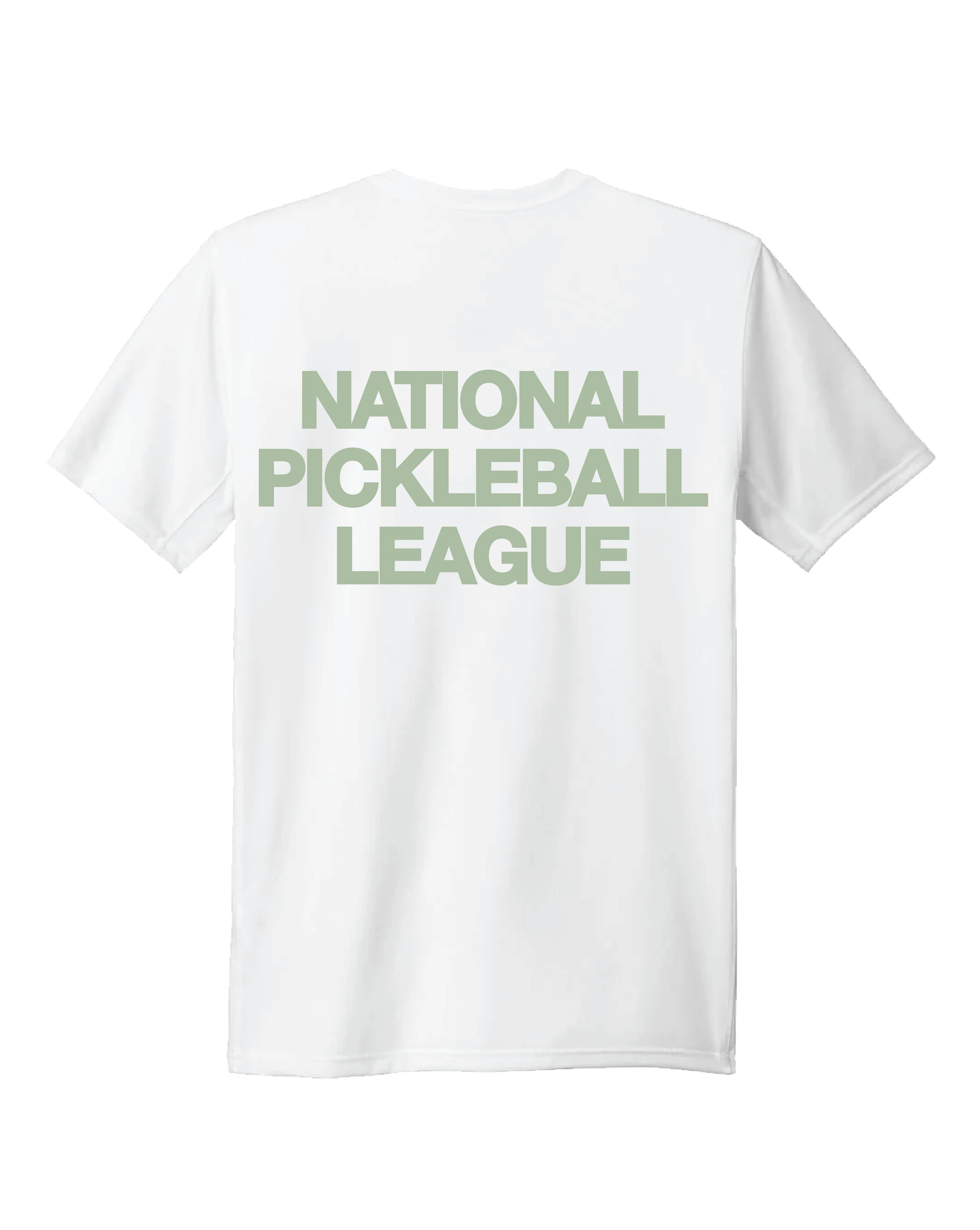Nike Dri-FIT Legend (National Pickleball League) - Image 3