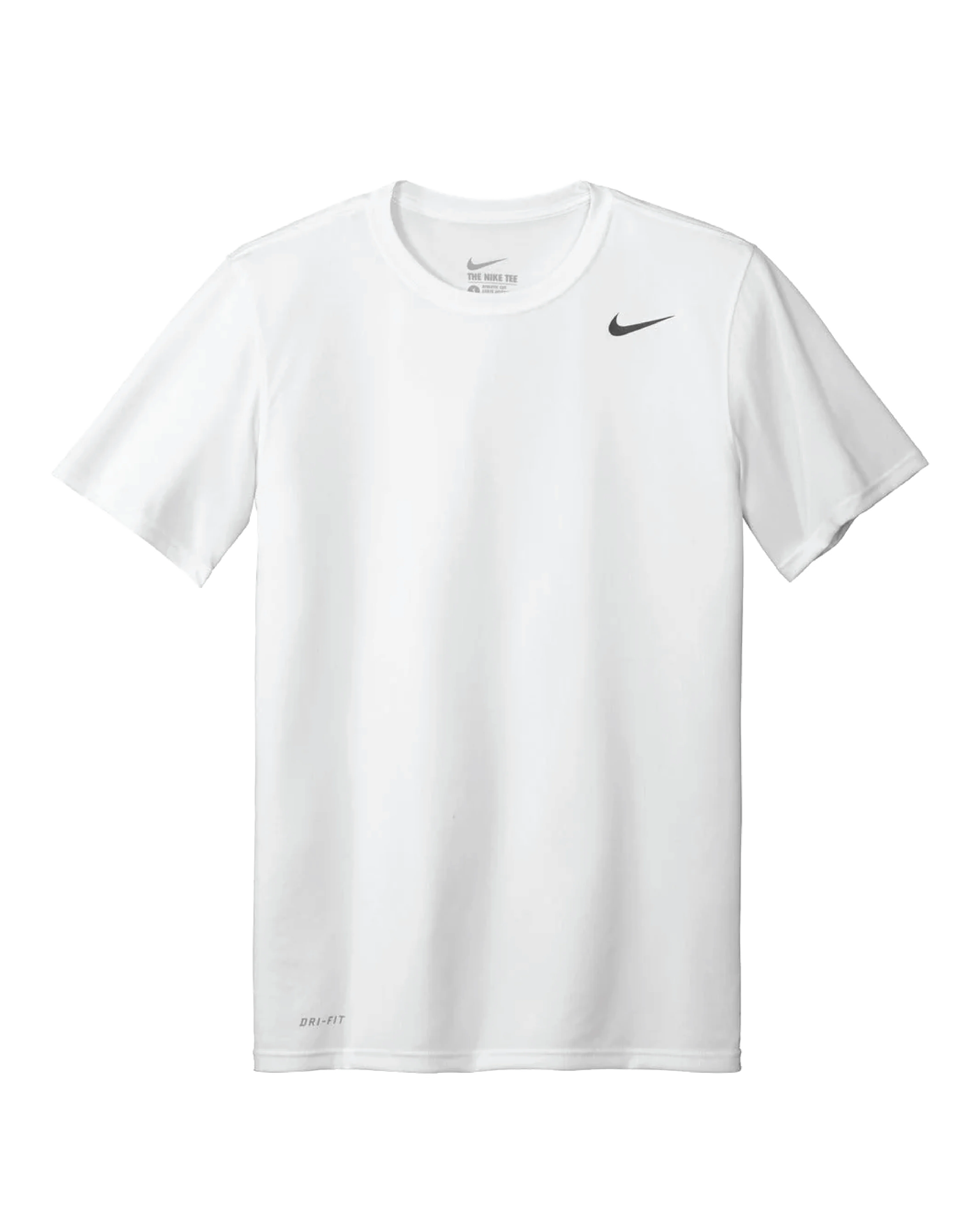 Nike Dri-FIT Legend (National Pickleball League) - Image 4