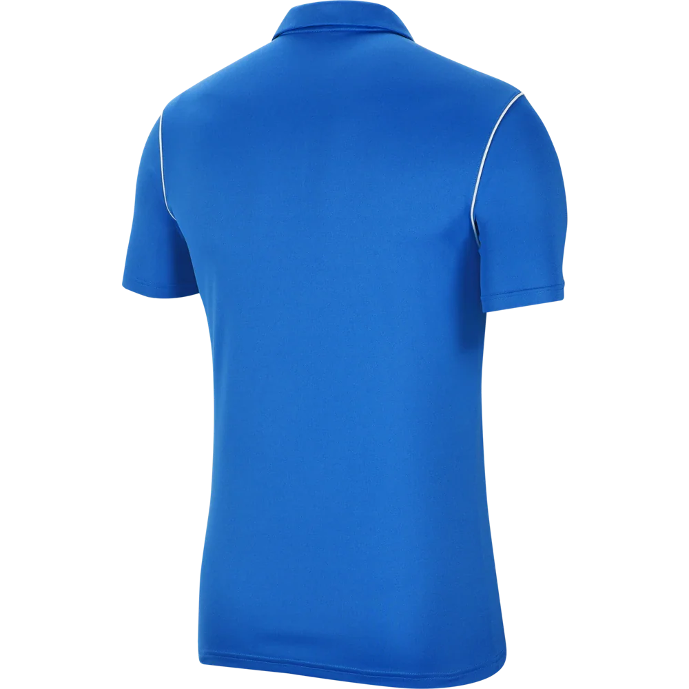 Nike Dri-FIT Park 20 Polo (Bald Eagles - Football) - Image 2