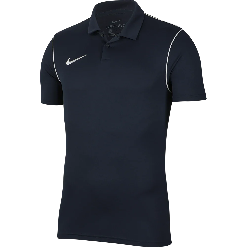 Nike Dri-FIT Park 20 Polo (BV6879-410)