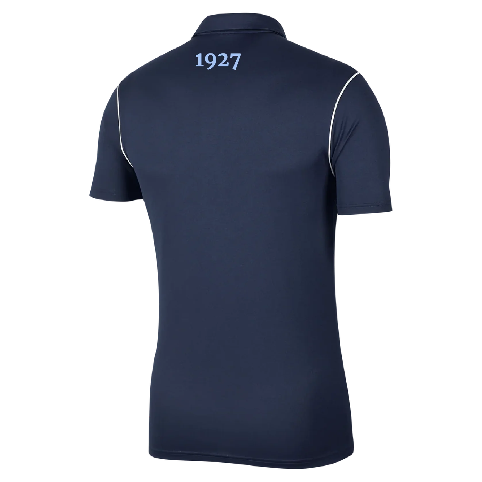 Nike Dri-FIT Park 20 Polo (Glenunga Tennis Club) - Image 2