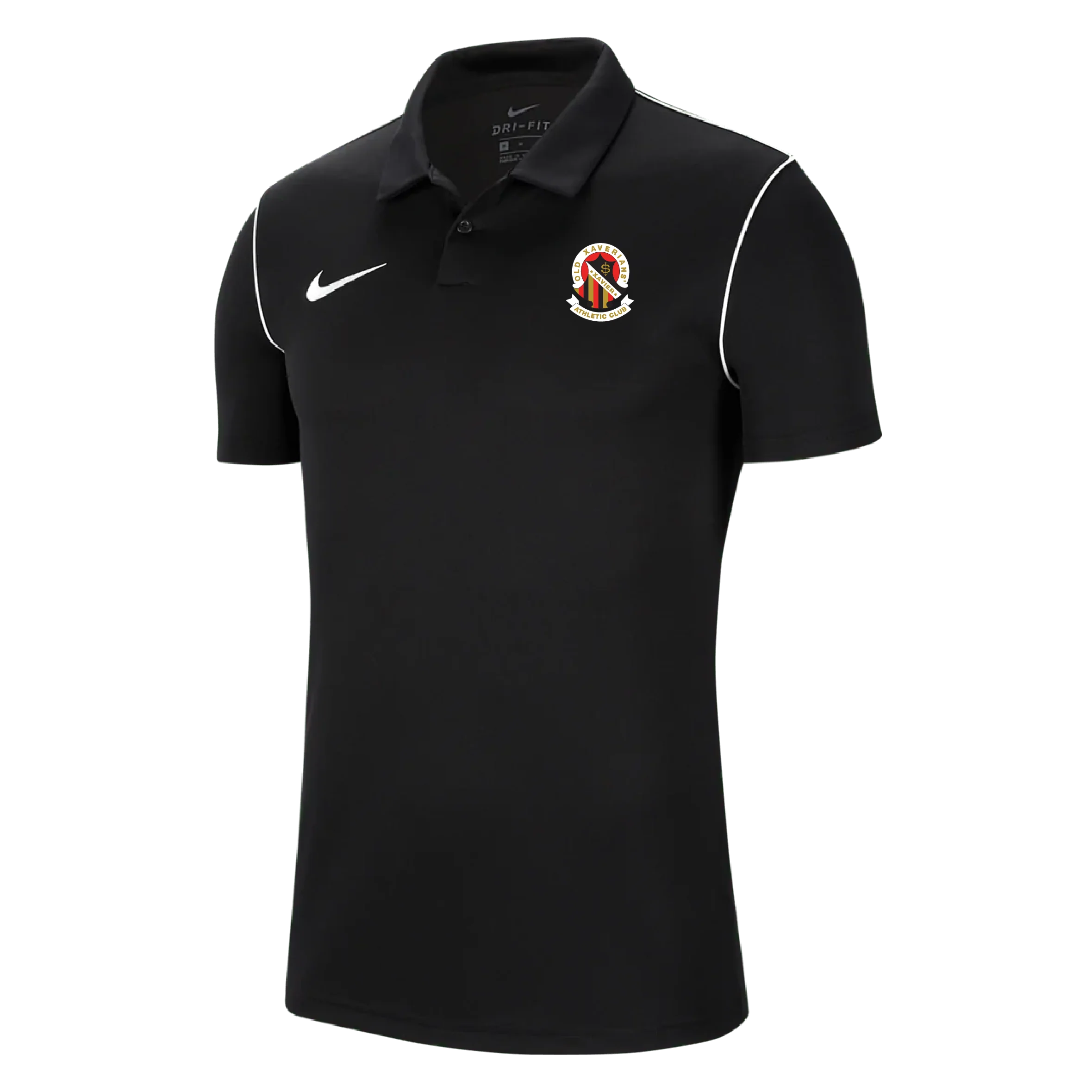 Nike Dri-FIT Park 20 Polo (Old Xaverians' Athletics Club)