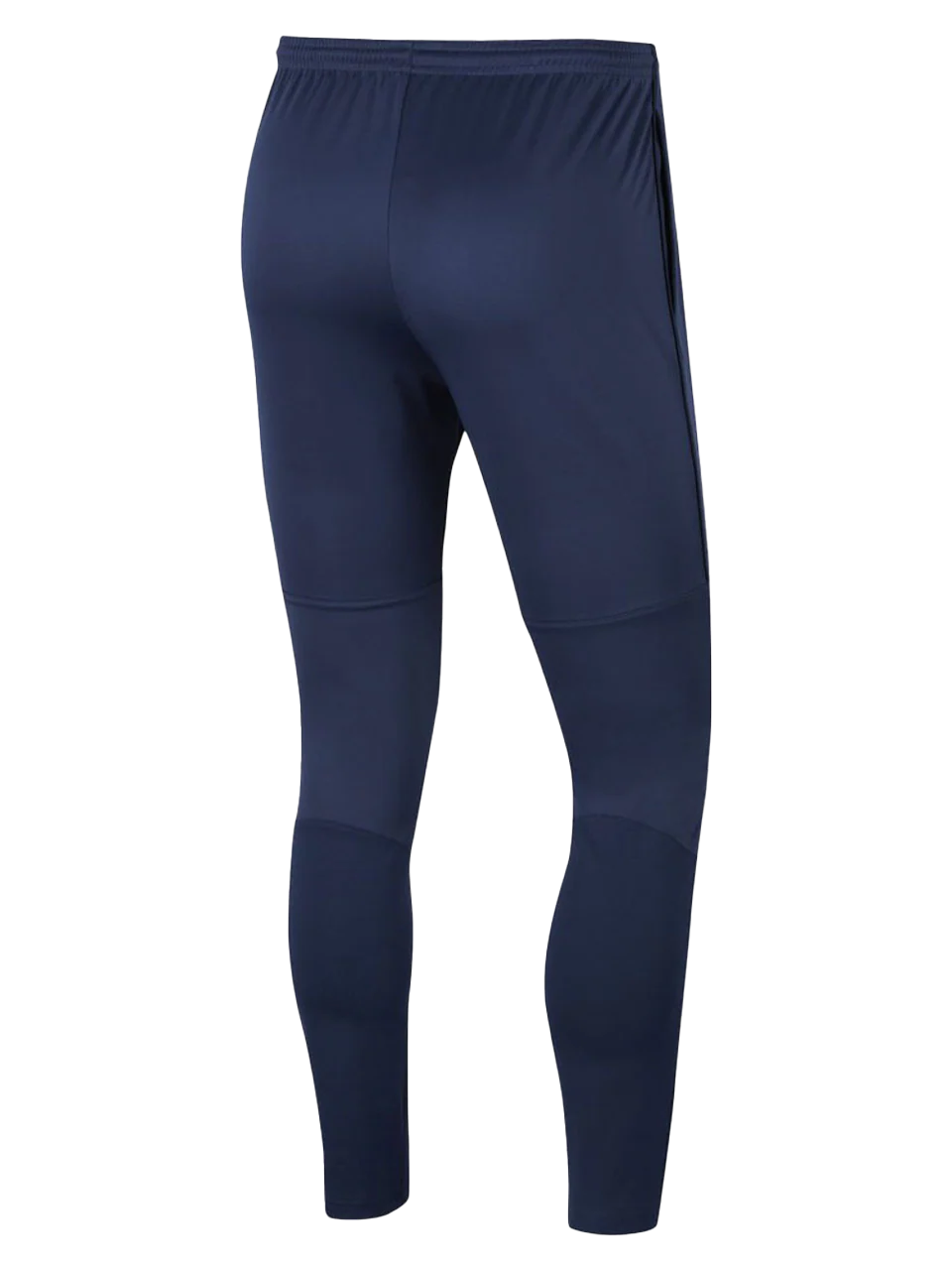 Nike Dri-FIT Park 20 Track Pants (Lowanna College Staff) - Image 3
