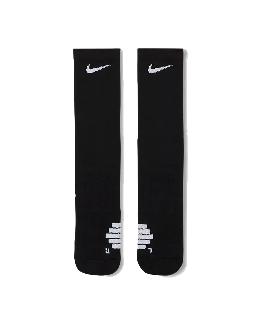 Nike Elite Crew Sock (Draft Prospects) - Image 2