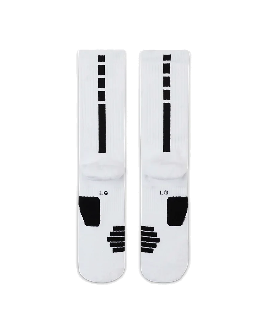 Nike Elite Crew Sock - Image 3