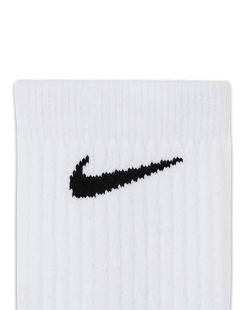 Nike Elite Crew Sock - Image 4