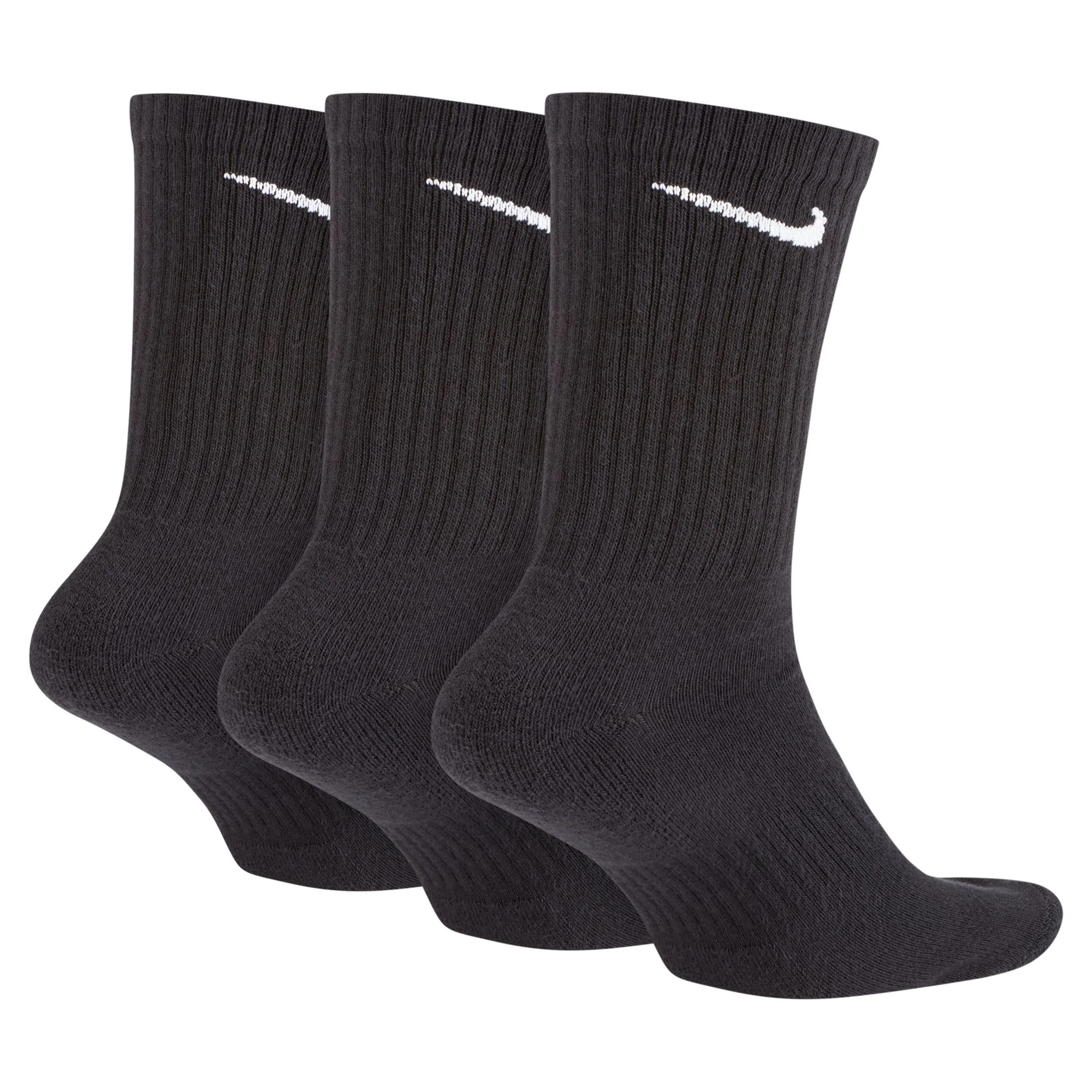 Nike Everyday Cushioned (3 Pack) - Image 2