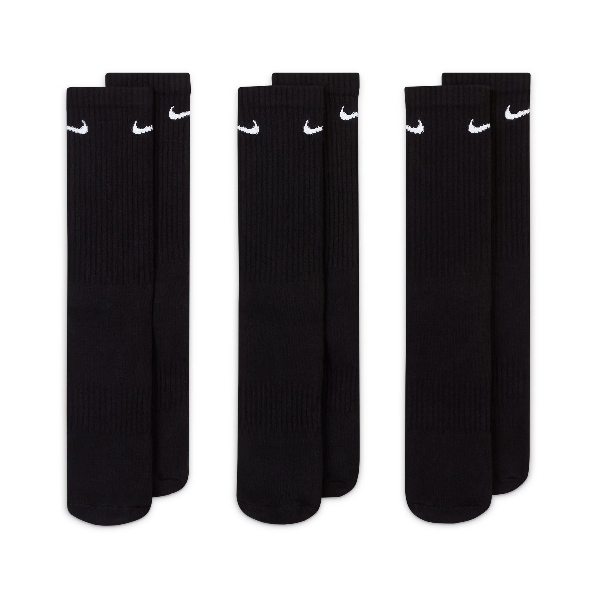 Nike Everyday Cushioned (3 Pack) - Image 3