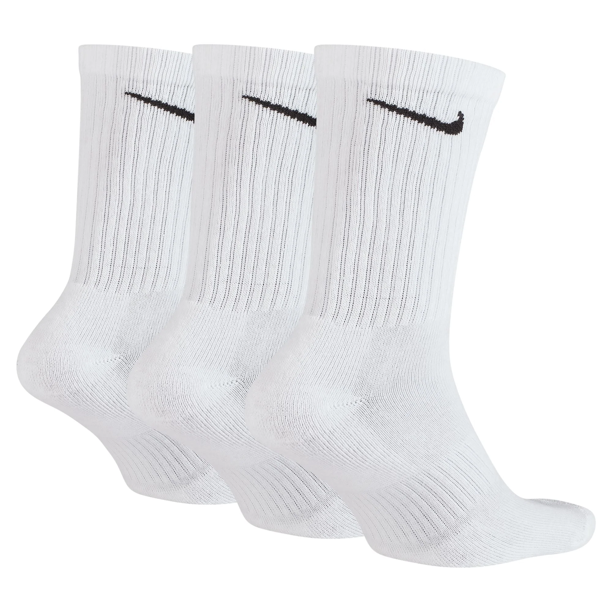 Nike Everyday Cushioned (3 Pack) - Image 2