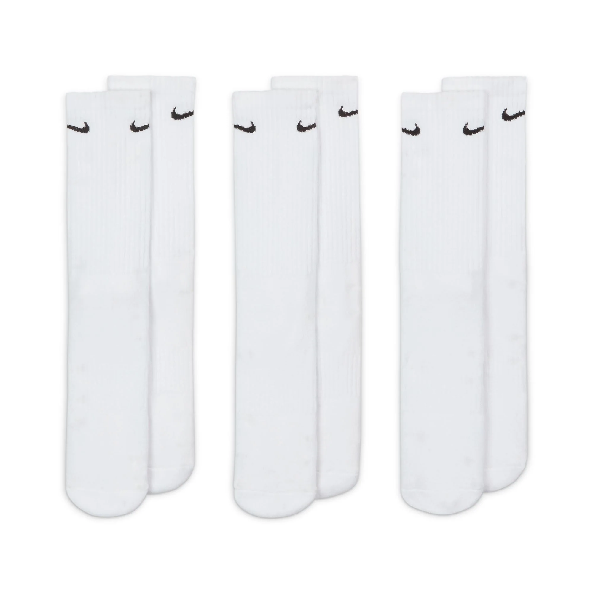 Nike Everyday Cushioned (3 Pack) - Image 3