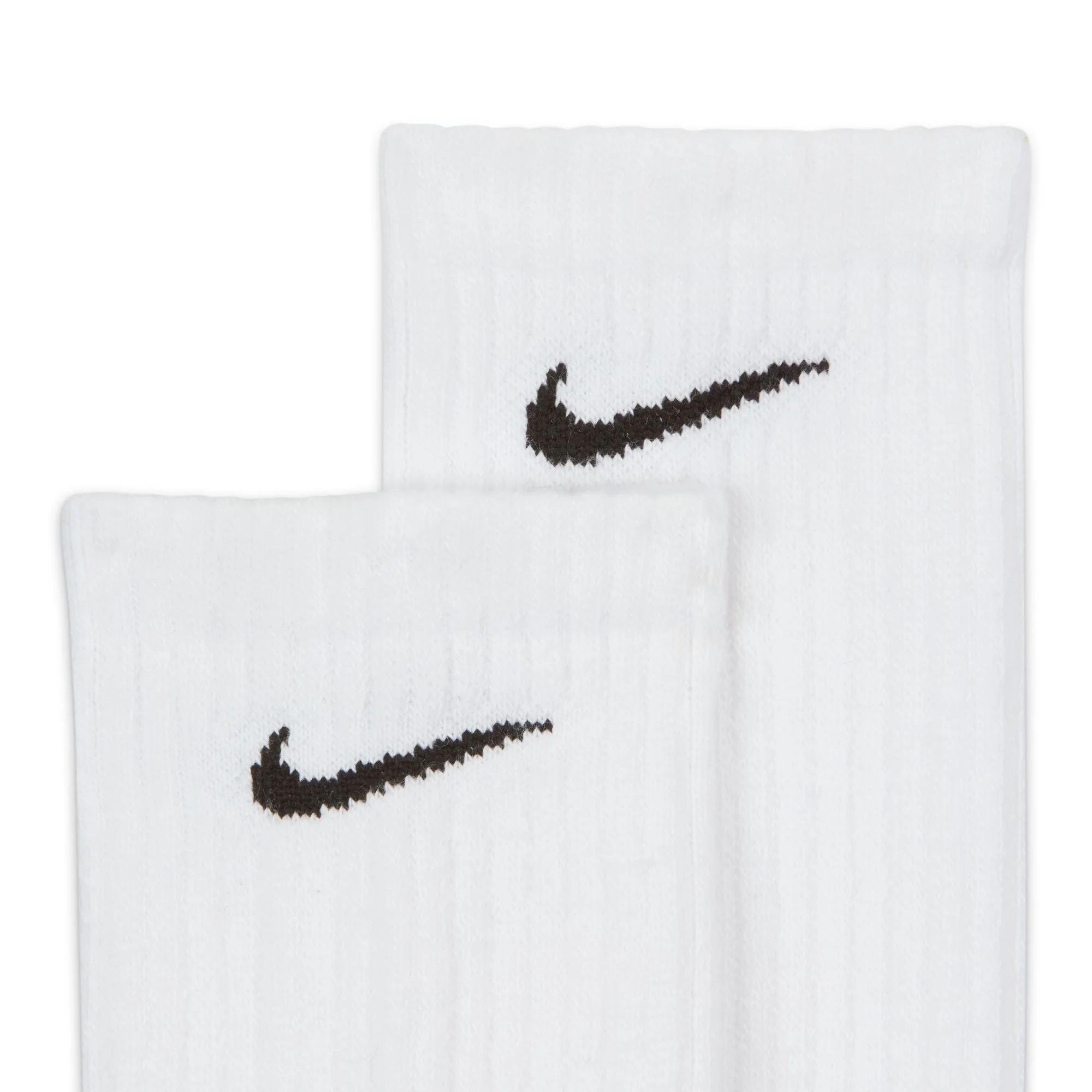 Nike Everyday Cushioned (3 Pack) - Image 5