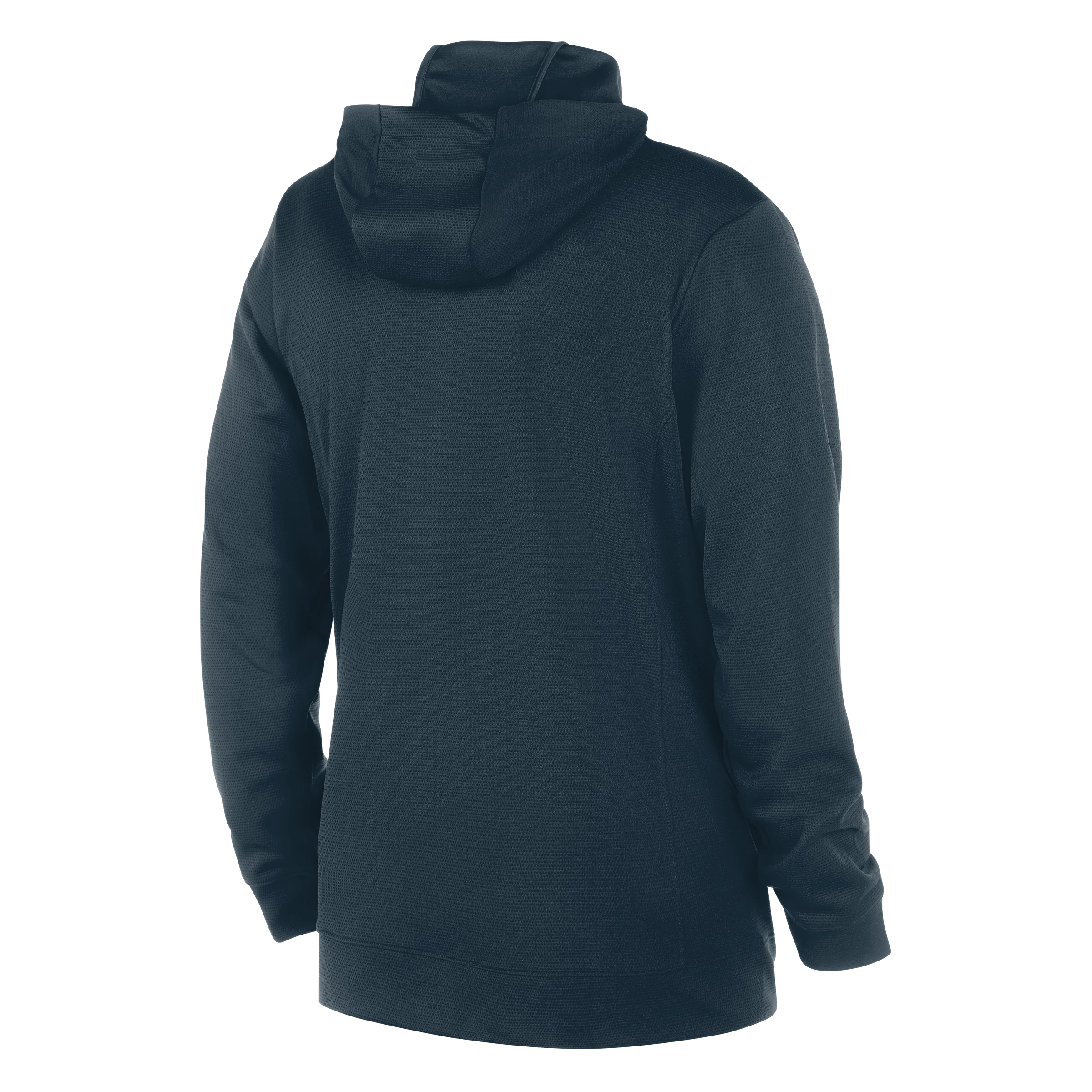 Nike Mens Tracksuit Jacket (Nick Hall Tennis - NHT) - Image 2