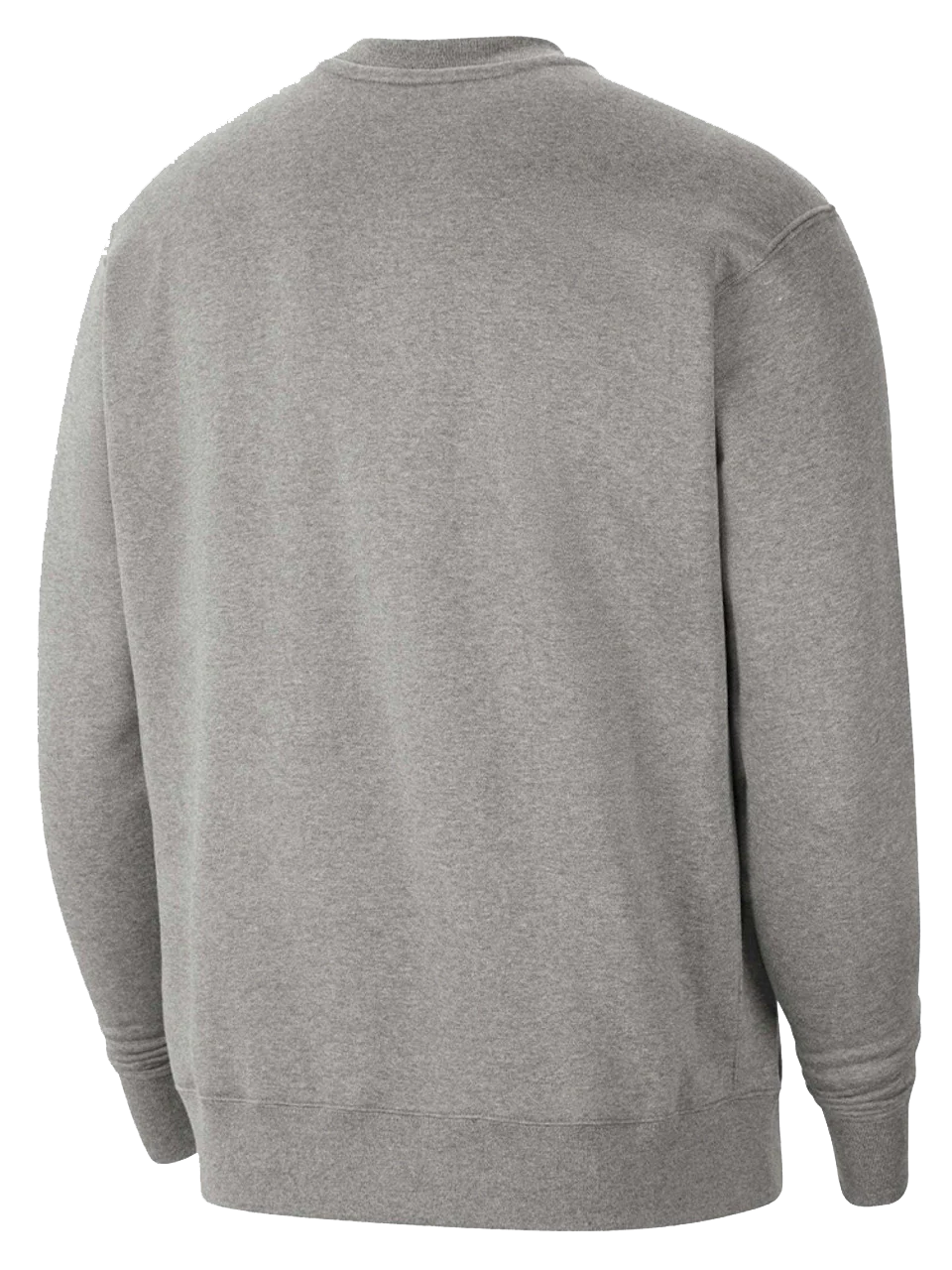 Nike Park 20 Fleece Crew (Bald Eagles - Golf) - Image 2