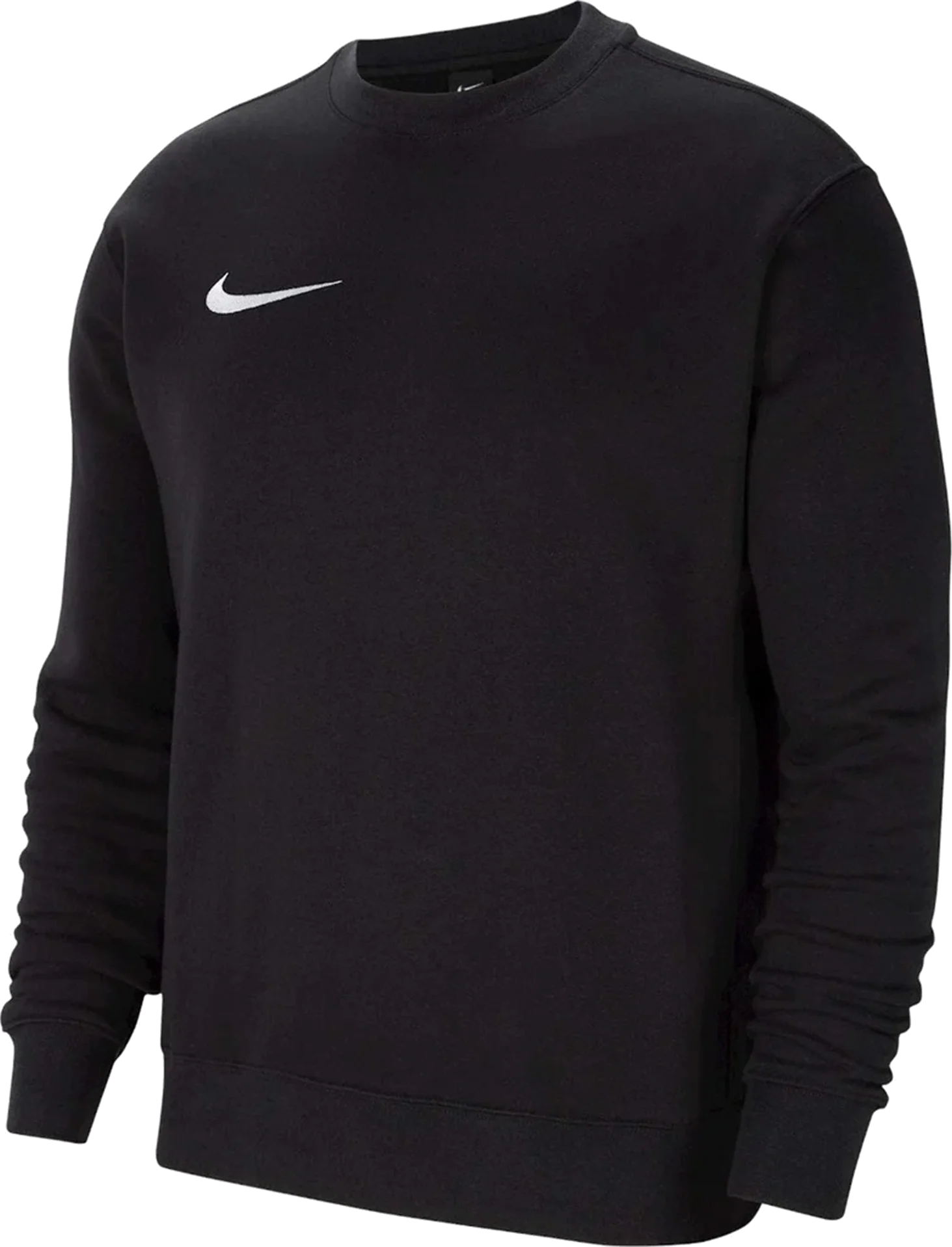 Nike Park 20 Fleece Crew (CW6902-010)