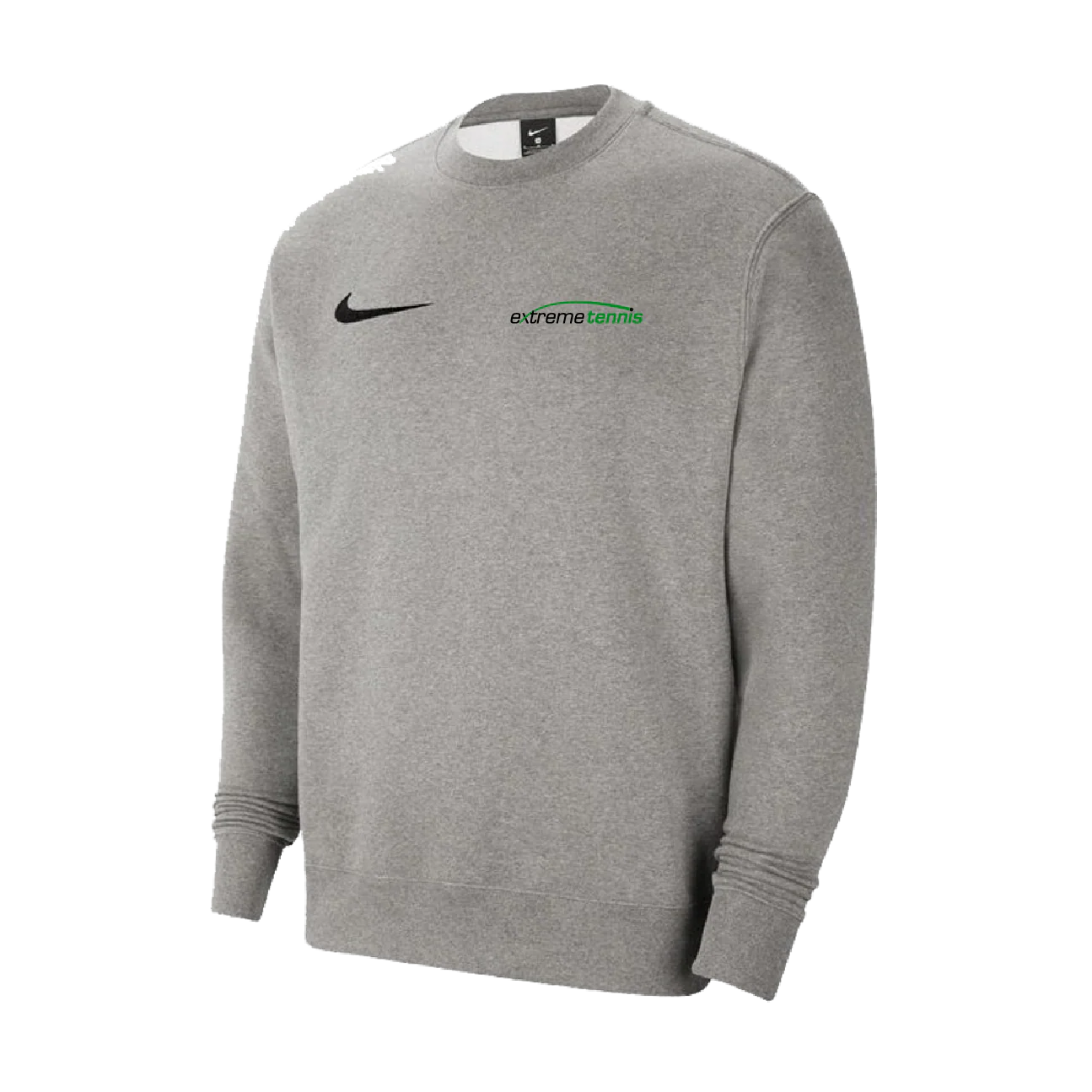 Nike Park 20 Fleece Crew (Extreme Tennis)