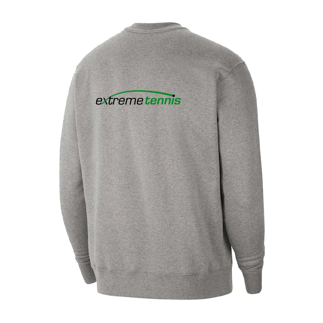 Nike Park 20 Fleece Crew (Extreme Tennis) - Image 2