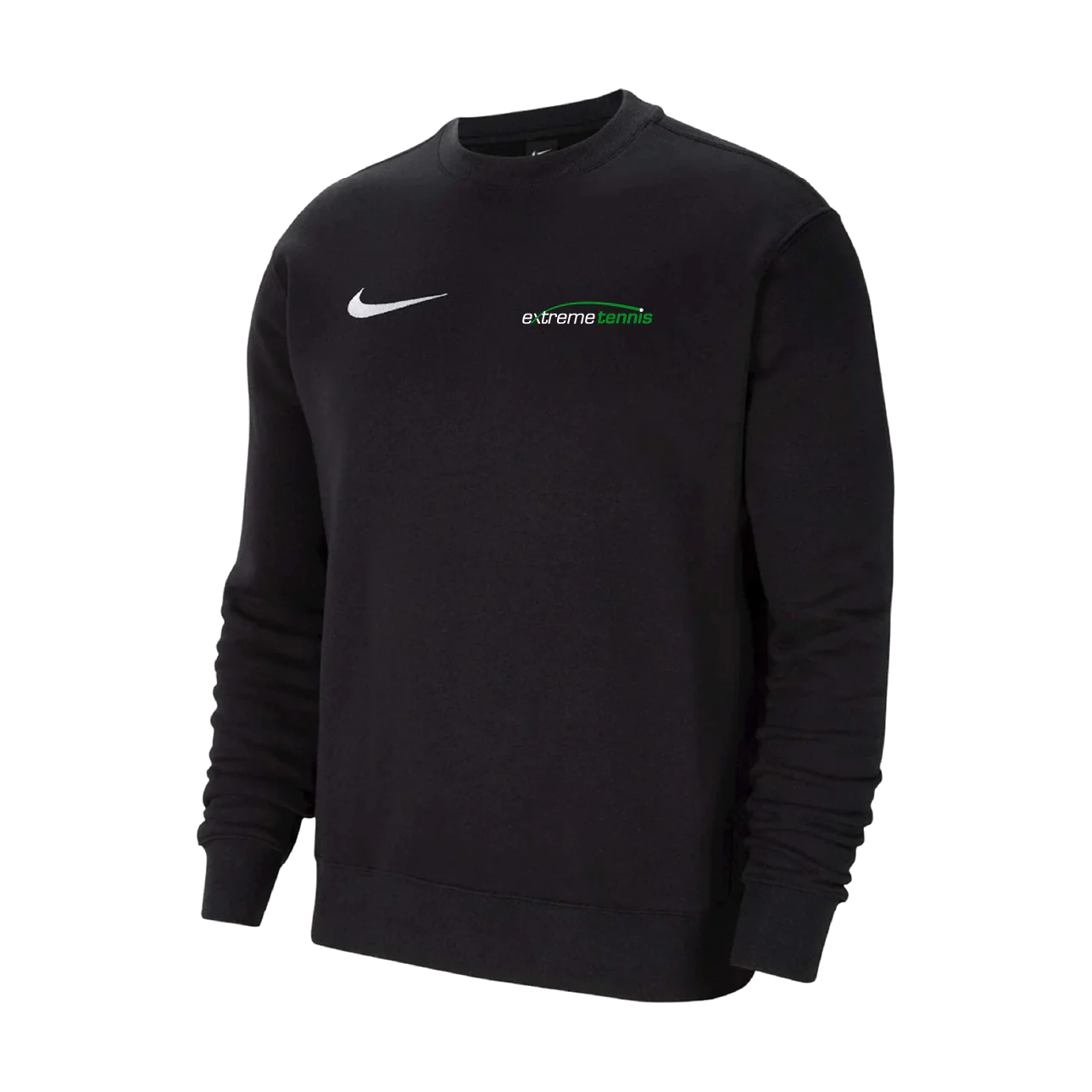 Nike Park 20 Fleece Crew (Extreme Tennis)