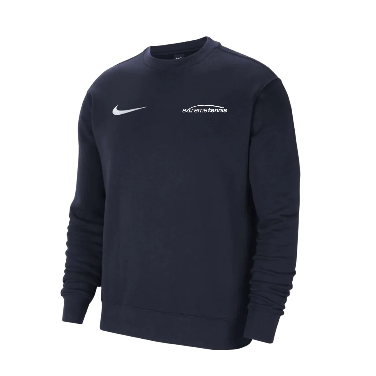 Nike Park 20 Fleece Crew (Extreme Tennis)