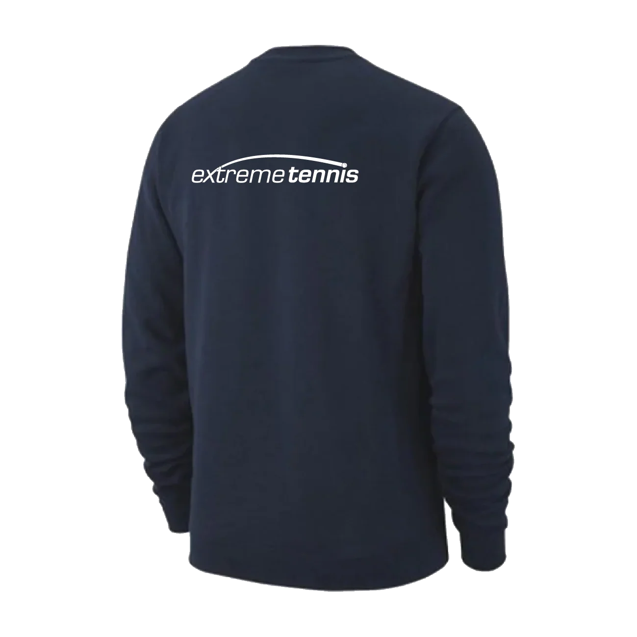 Nike Park 20 Fleece Crew (Extreme Tennis) - Image 2