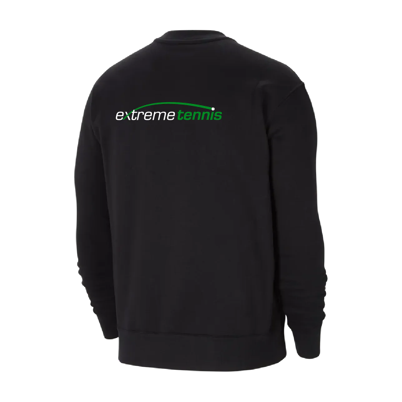 Nike Park 20 Fleece Crew (Extreme Tennis) - Image 2