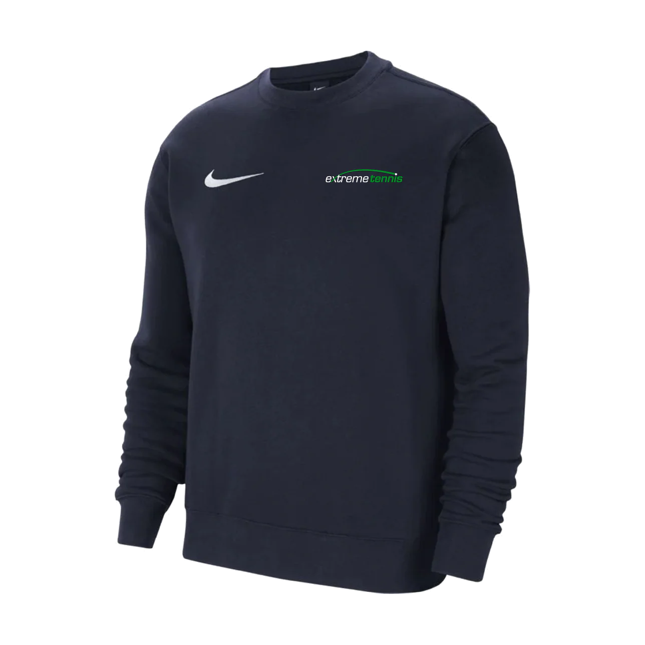 Nike Park 20 Fleece Crew (Extreme Tennis)