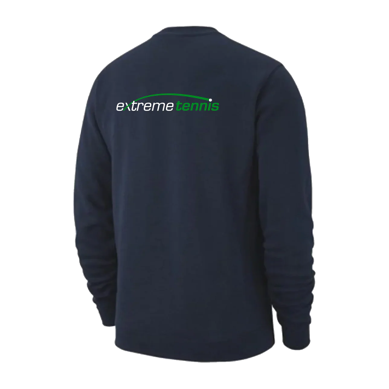 Nike Park 20 Fleece Crew (Extreme Tennis) - Image 2