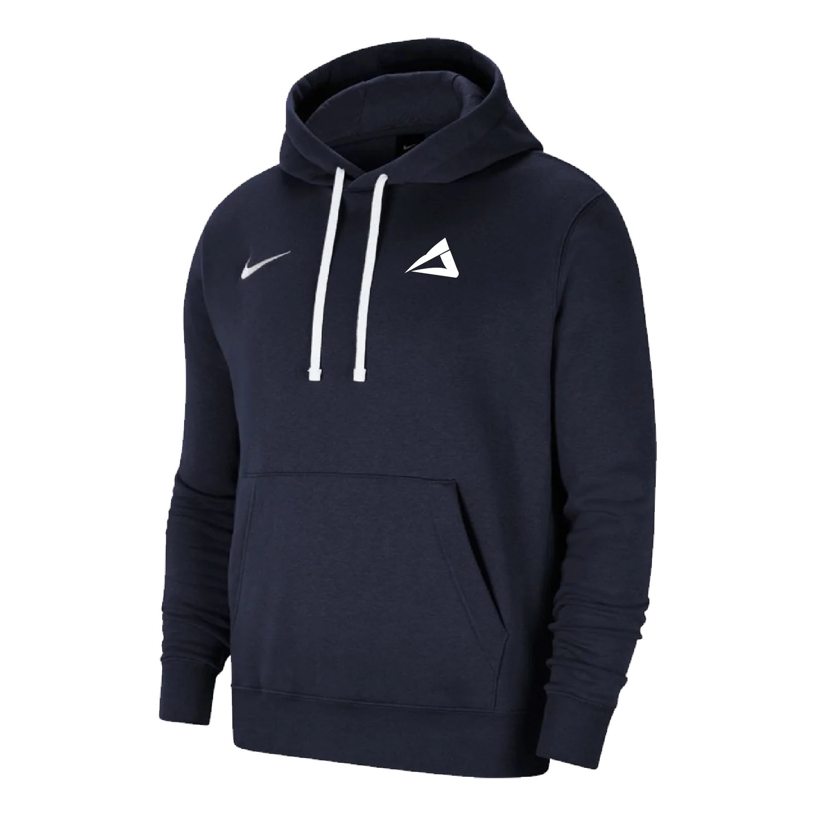 Nike Park 20 Hoodie (ASPIRE Cairns)
