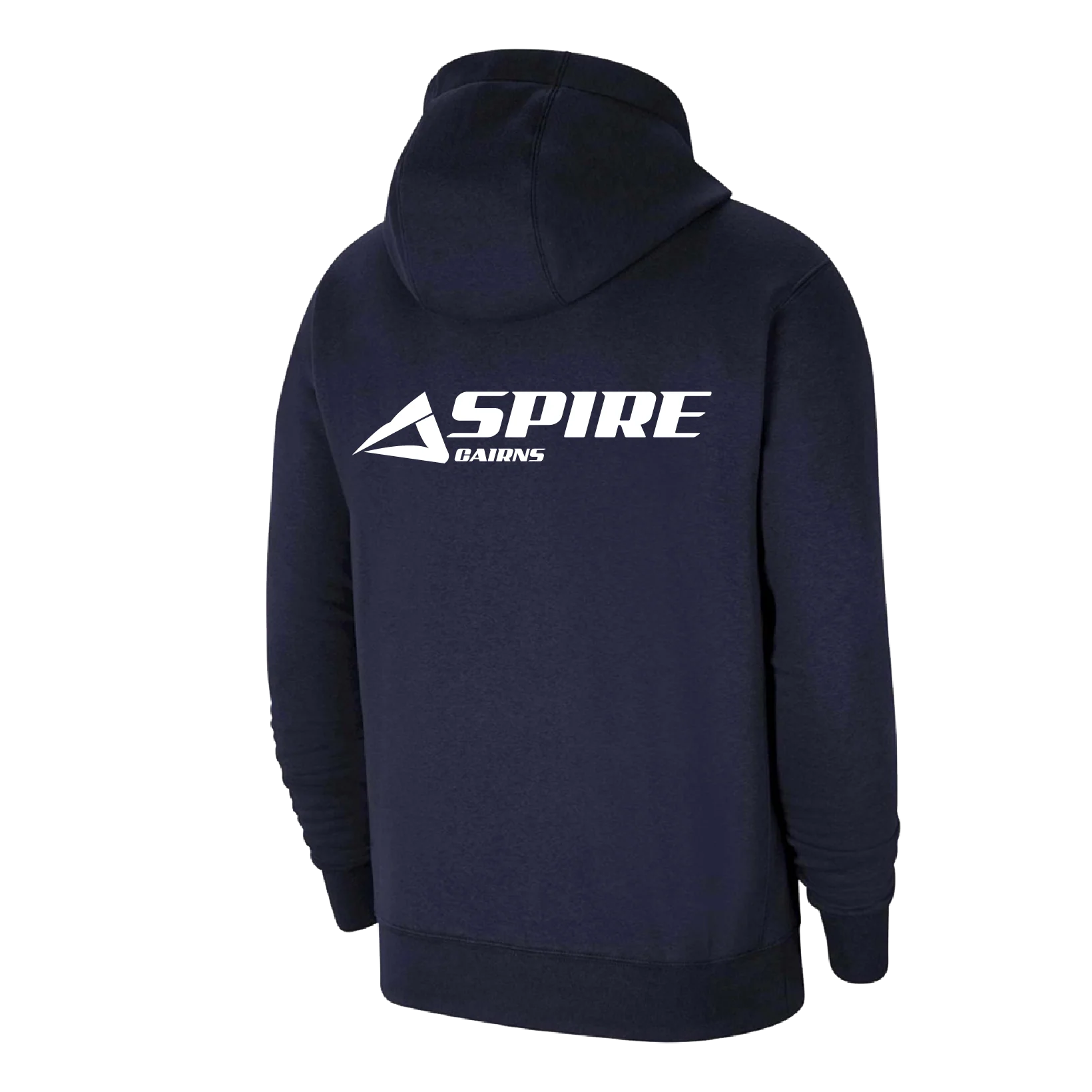 Nike Park 20 Hoodie (ASPIRE Cairns) - Image 2