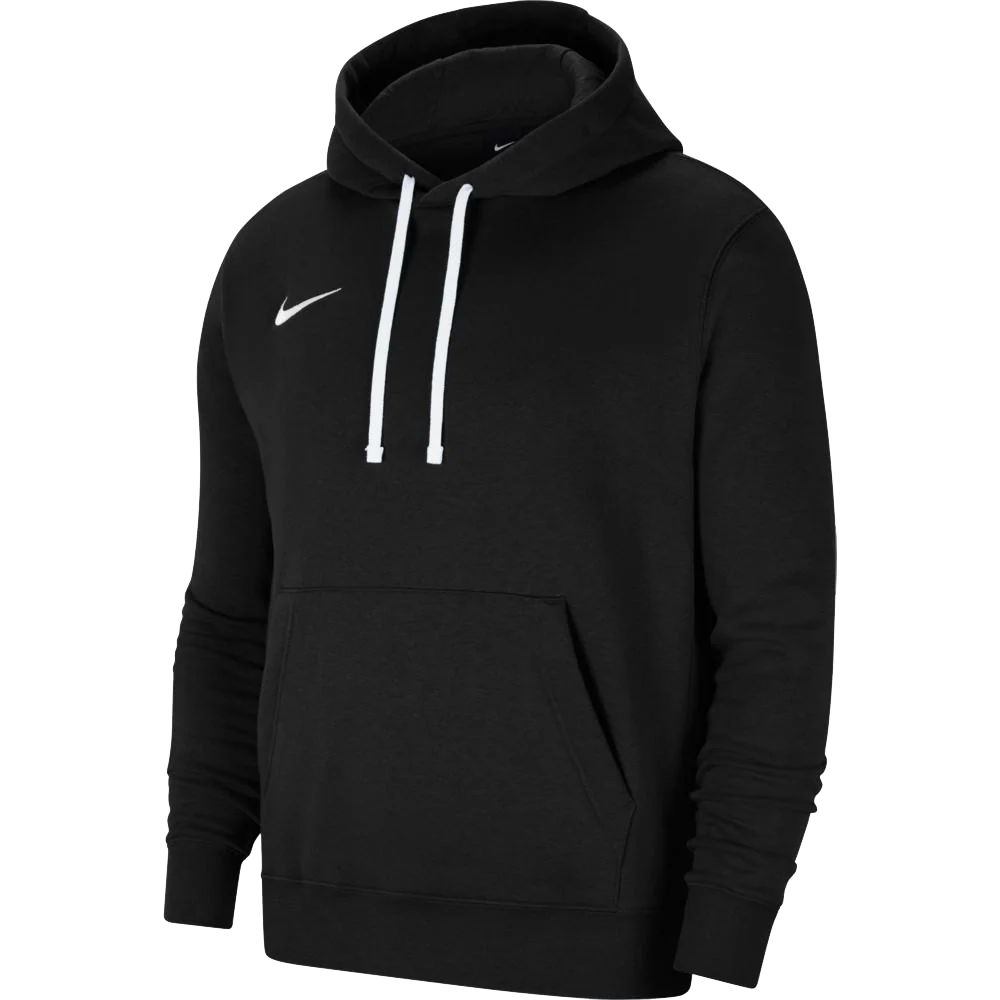 Nike Park 20 Hoodie (CW6894-010)