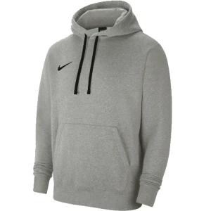 Nike Park 20 Hoodie (CW6894-063)