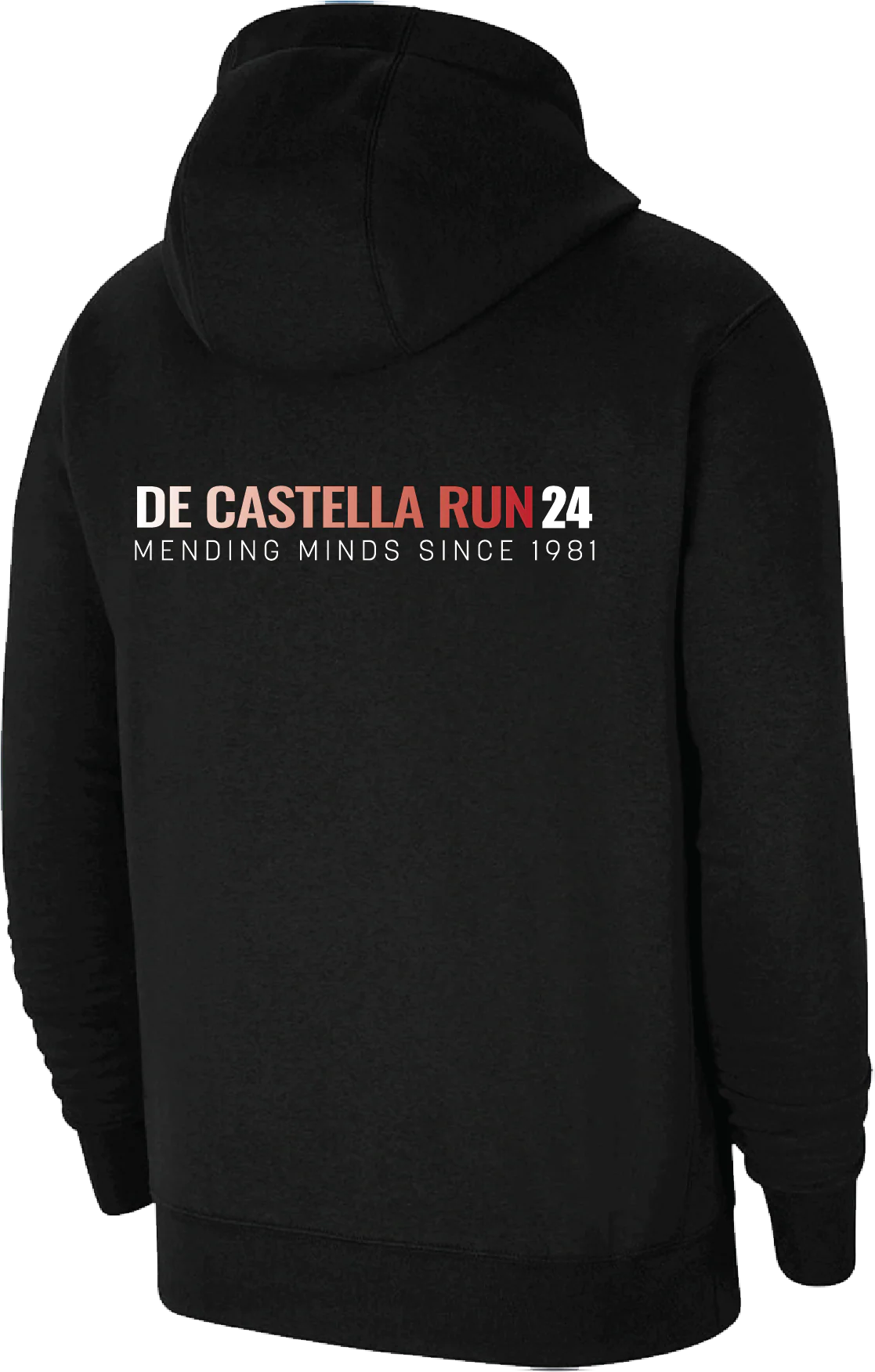 Nike Park 20 Hoodie (De Castella Run 2024) - Image 2