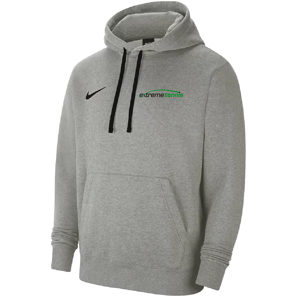 Nike Park 20 Hoodie (Extreme Tennis)