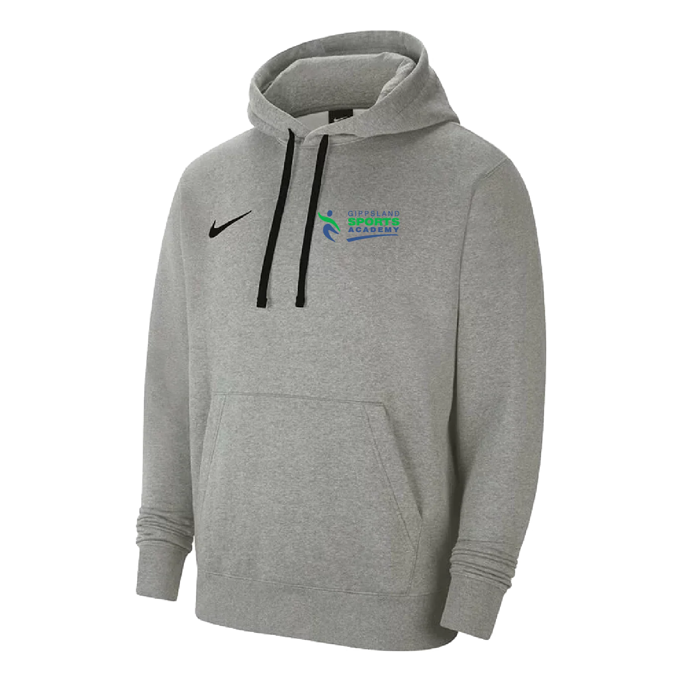 Nike Park 20 Hoodie (Gippsland Sports Academy - GSA)