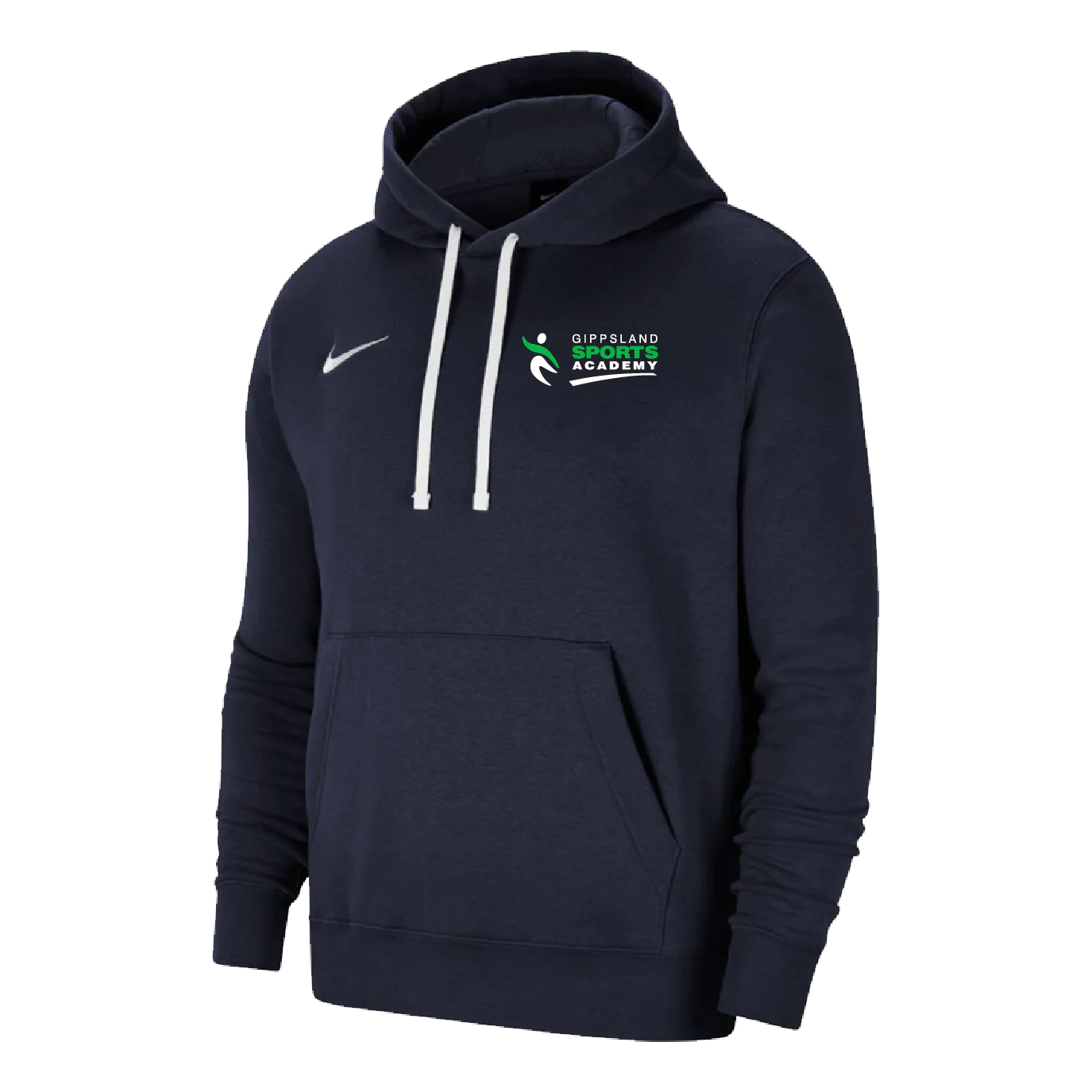 Nike Park 20 Hoodie (Gippsland Sports Academy - GSA)