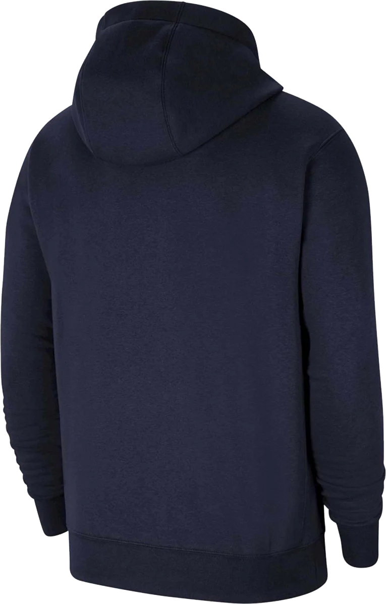Nike Park 20 Hoodie (CW6894-451) - Image 2