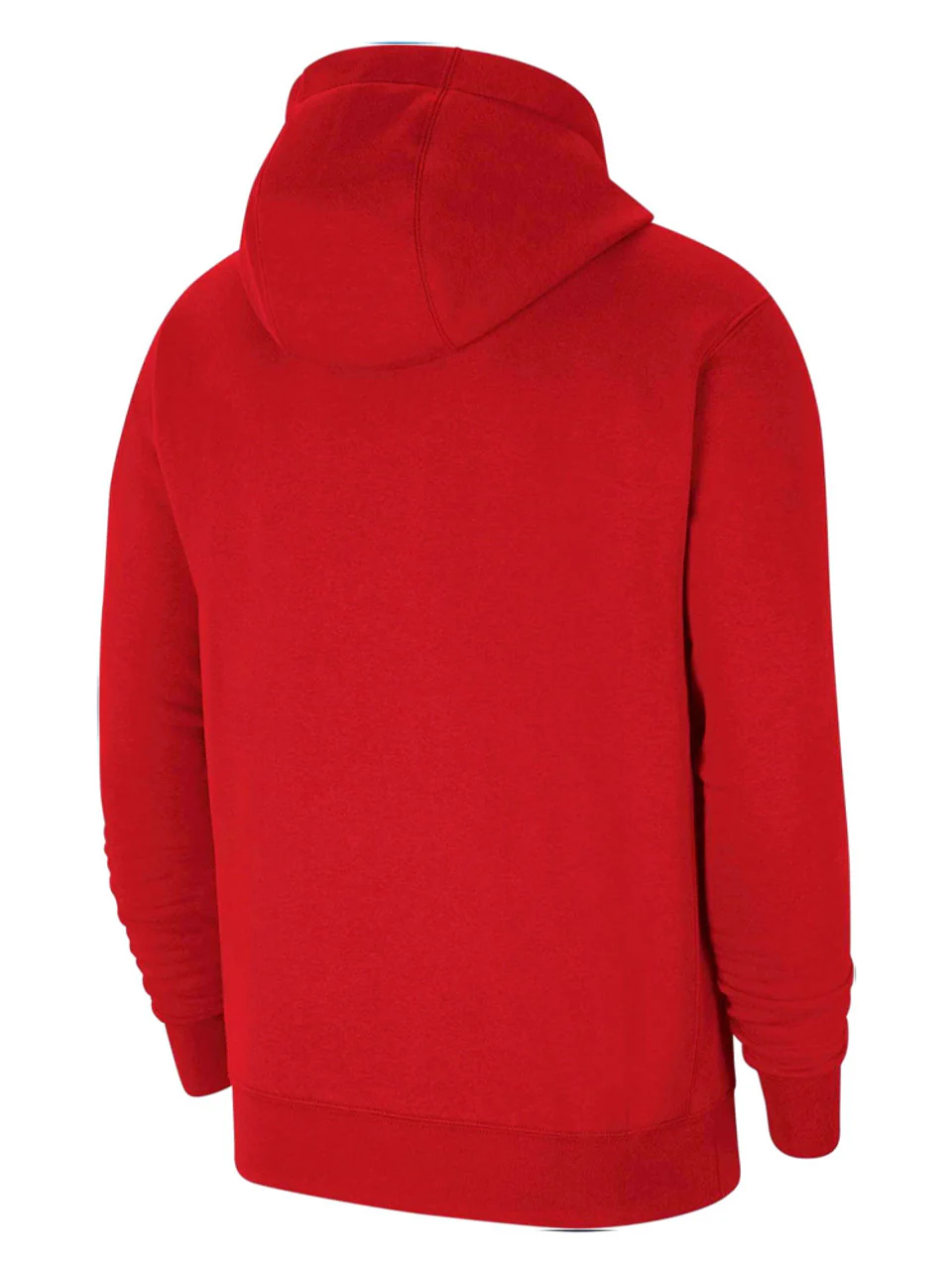 Nike Park 20 Hoodie (Nick Hall Tennis - NHT) - Image 2