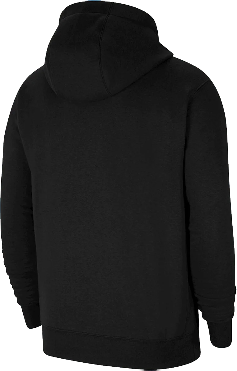 Nike Park 20 Hoodie (Nick Hall Tennis - NHT) - Image 2