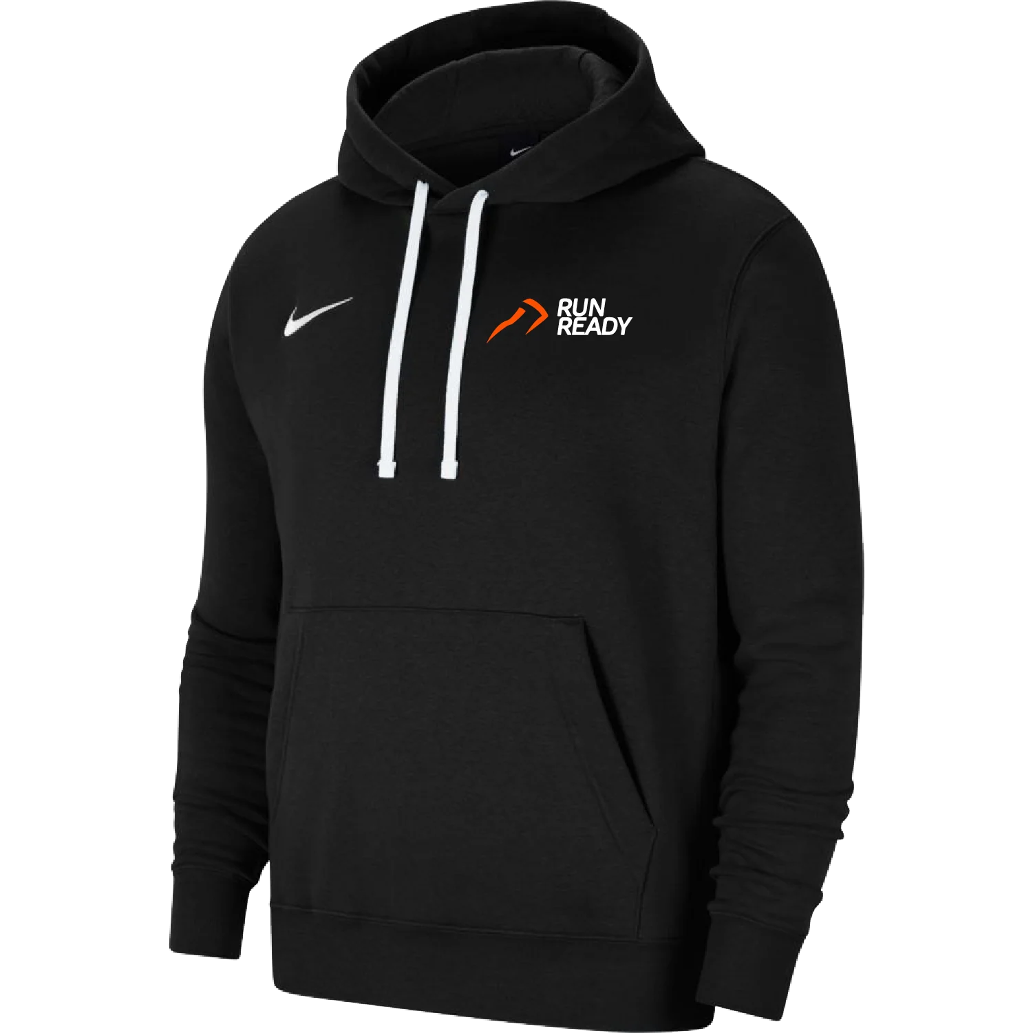 Nike Park 20 Hoodie (Run Ready)