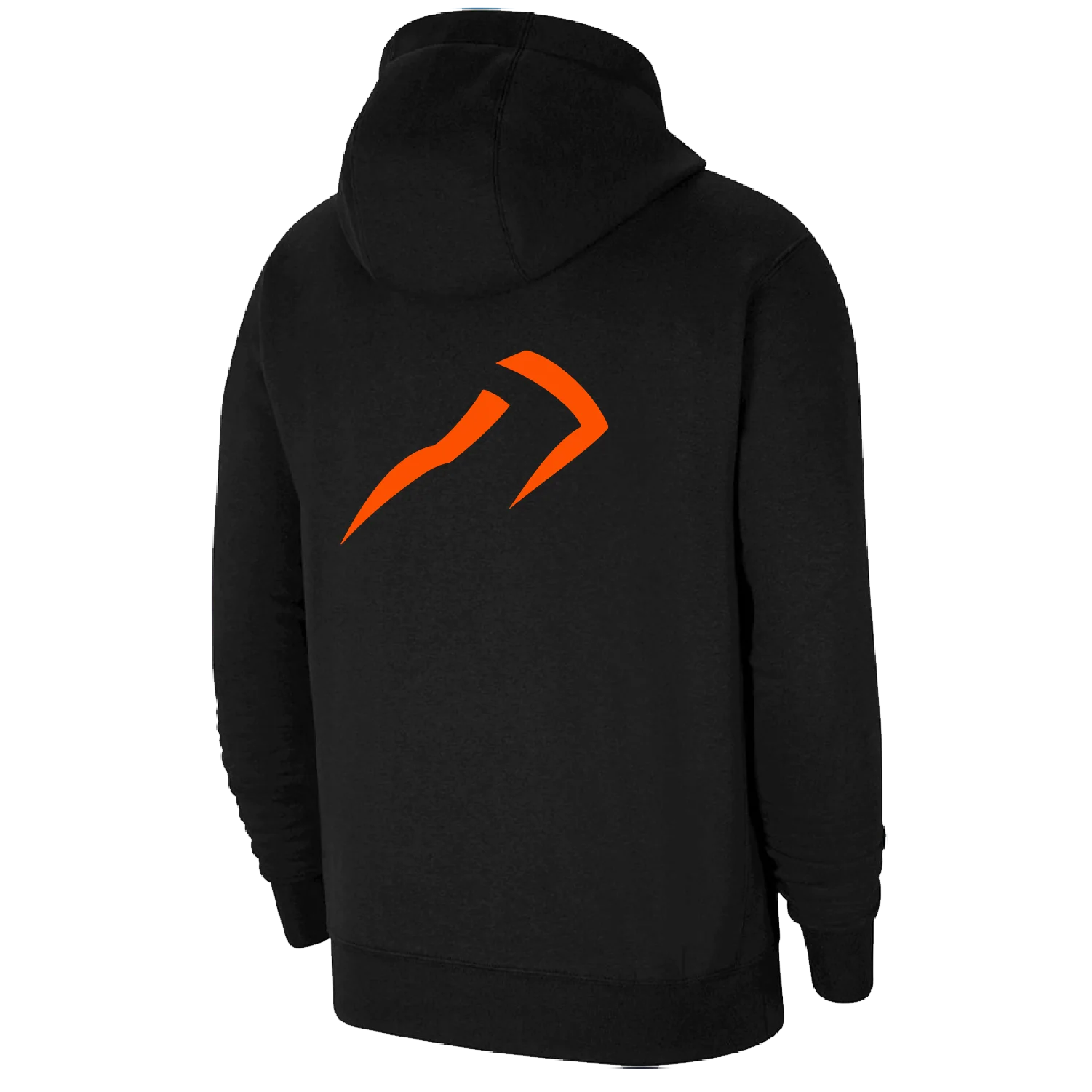 Nike Park 20 Hoodie (Run Ready) - Image 2