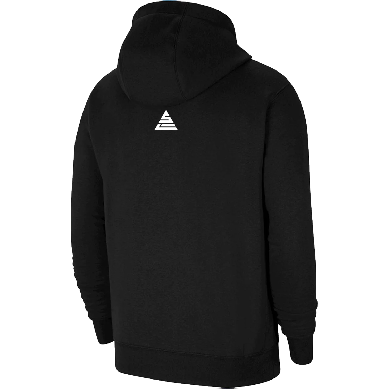 Nike Park 20 Hoodie (Strength Effect) - Image 2
