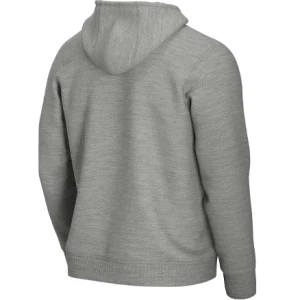 Nike Park 20 Hoodie (Throwers VMA Logo) - Image 2