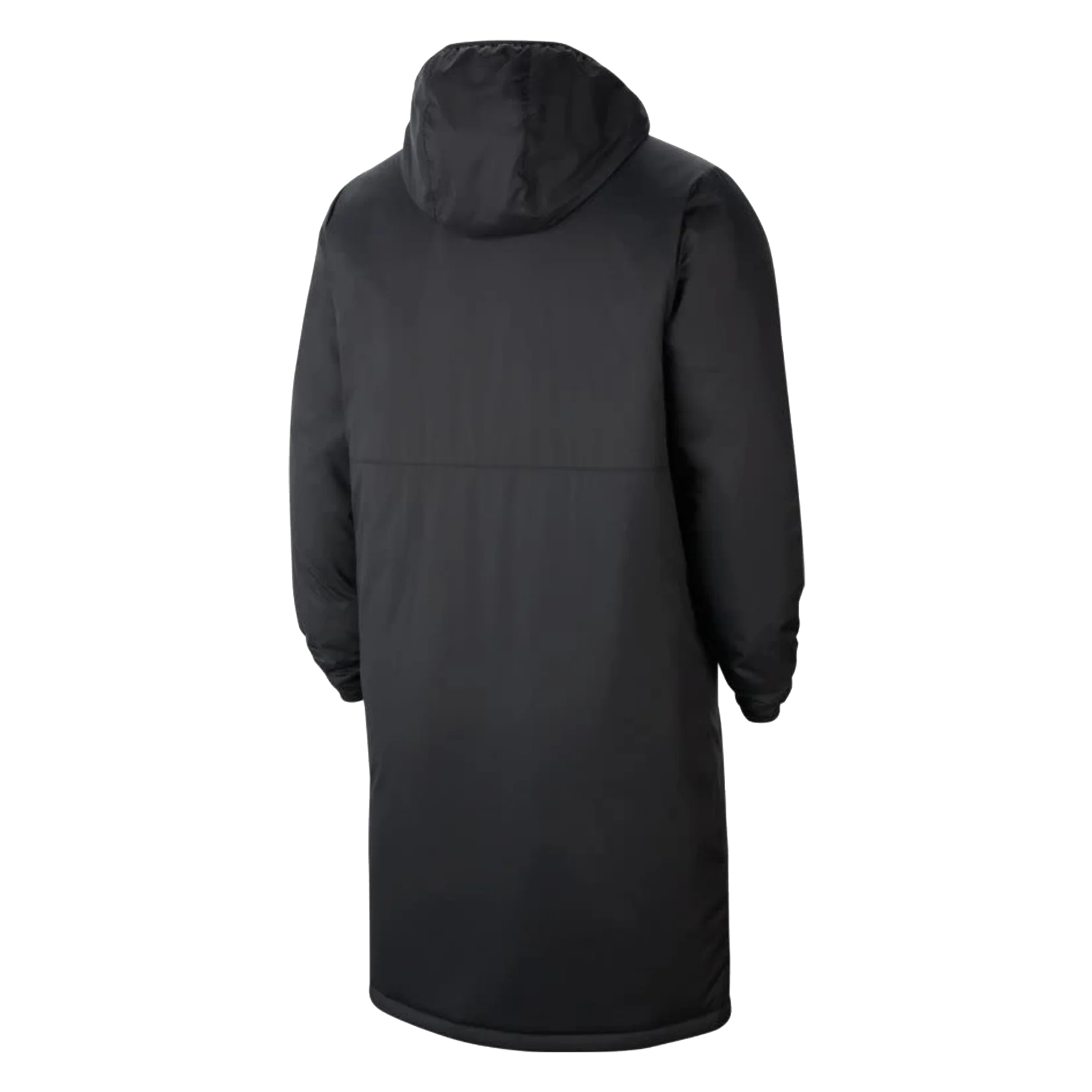 Nike Park 20 Stadium Jacket (Hamilton Olympic Swimming Club) - Image 3