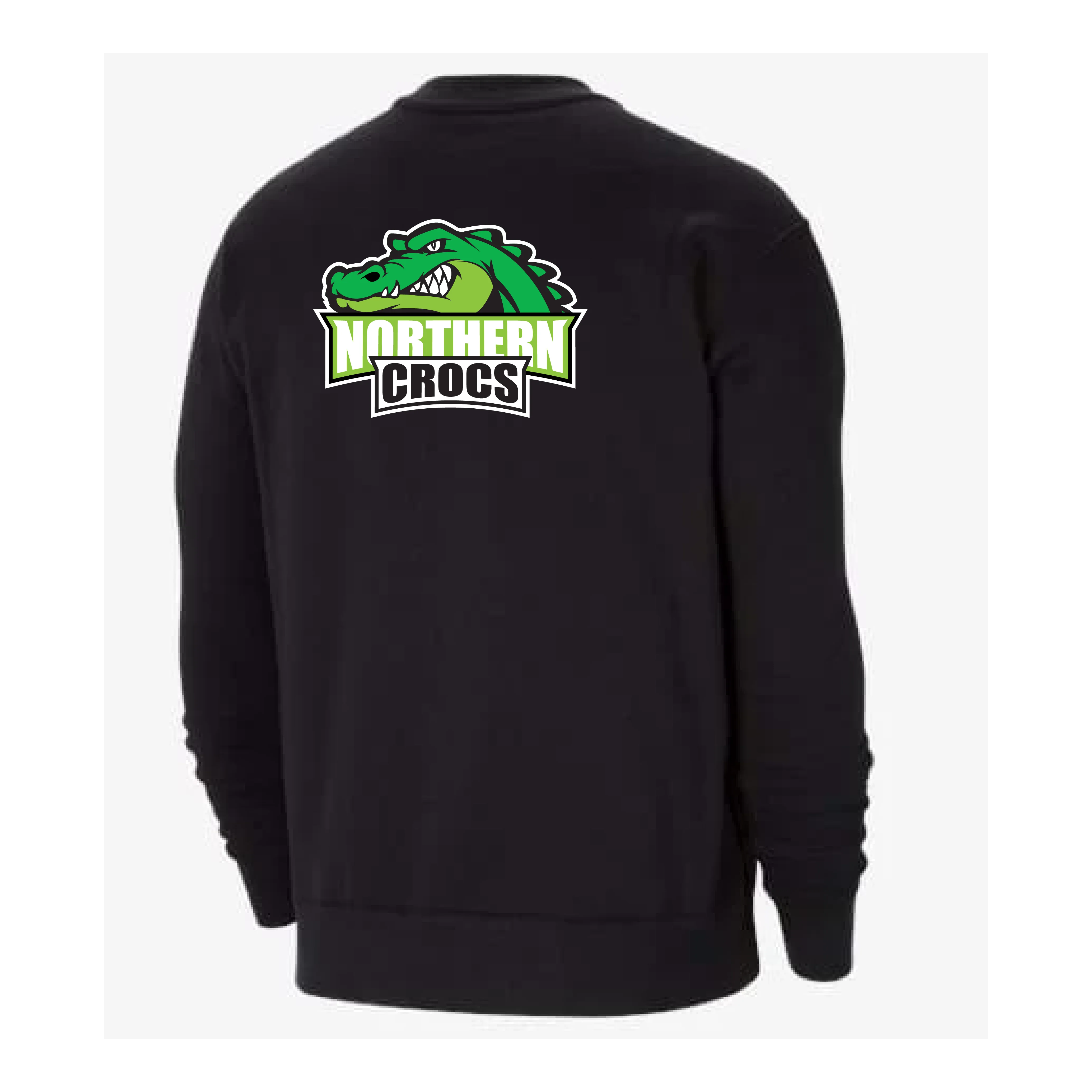 Nike Park 20 Crew (MLPA - Northern Crocs)