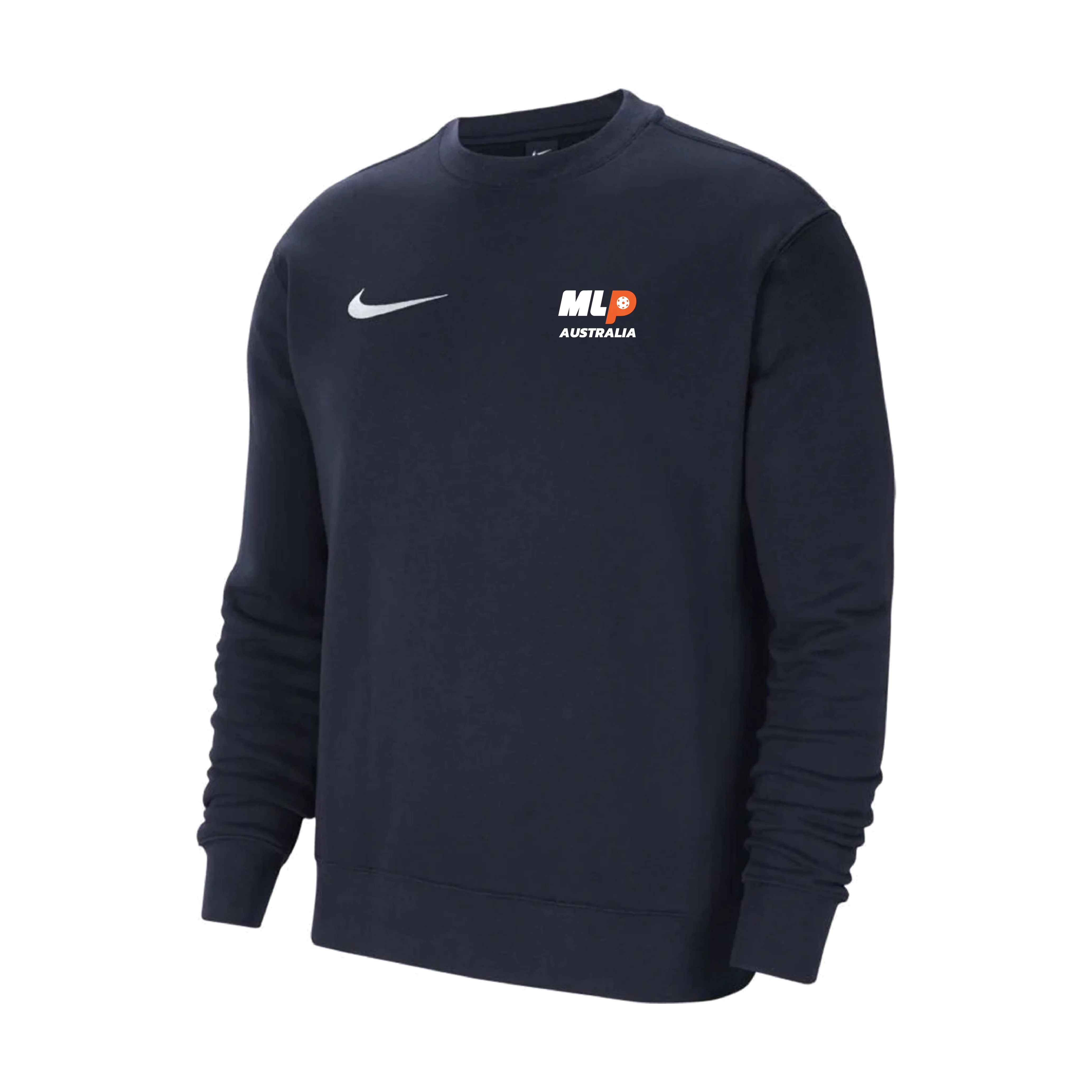 Nike Park 20 Crew (MLPA - Fast Fours) - Image 2